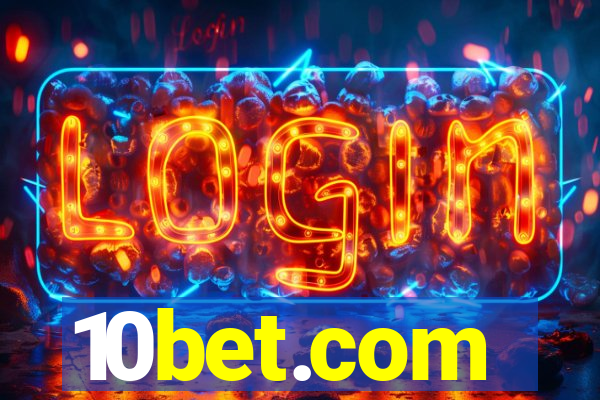 10bet.com-fortune tiger